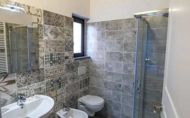 Antica Catania Accomodation