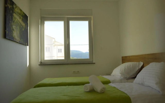 Villa Annika
