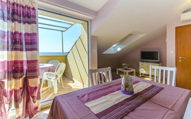 Apartment Lavanda