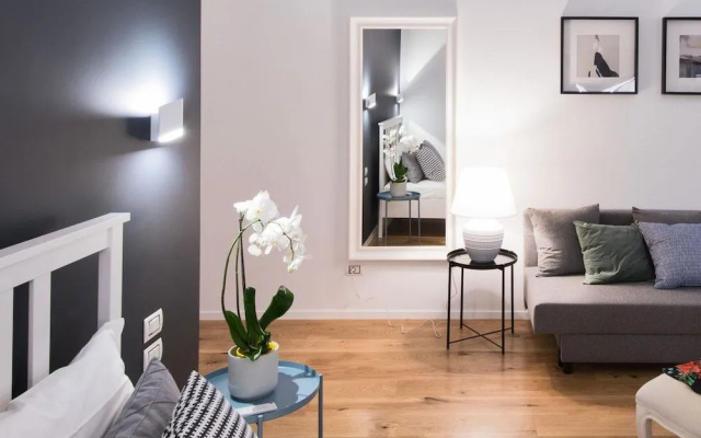 B&B I Colori della Puglia