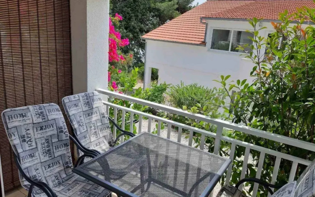 Apartments Marko Peljesac - Two Bedroom Apartment