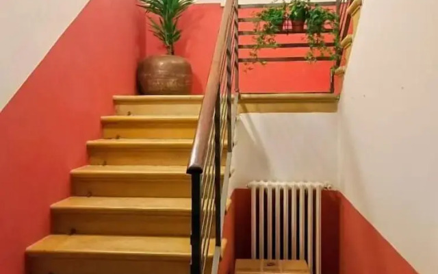 B&B Cavallotti
