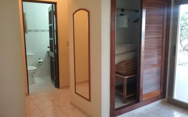Gran Caribe Club Kawama Resort