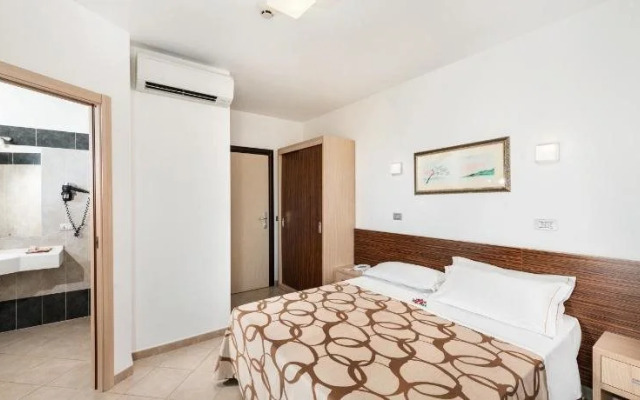 Hotel Fenix