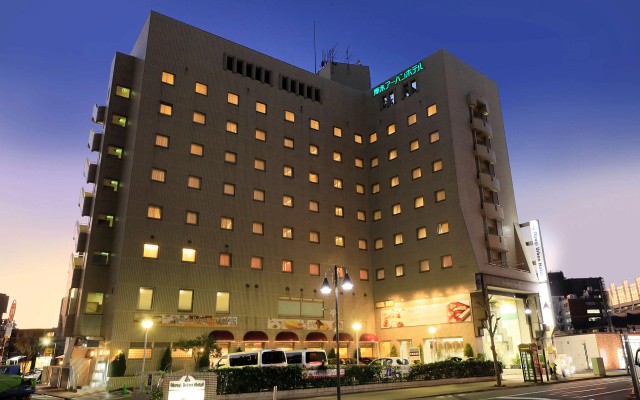 hotelImage