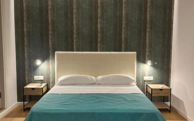 suite la pennichella