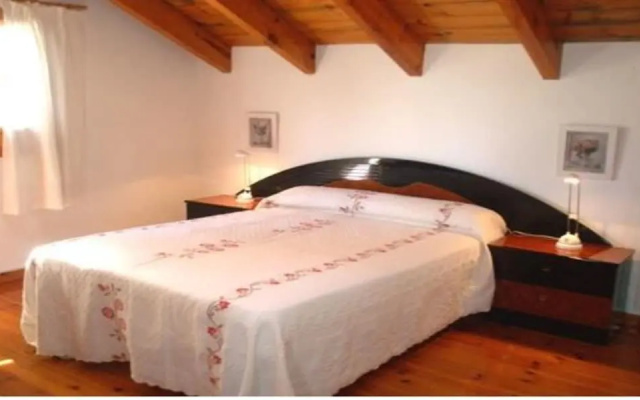 Villa in Sils - 104837 by MO Rentals