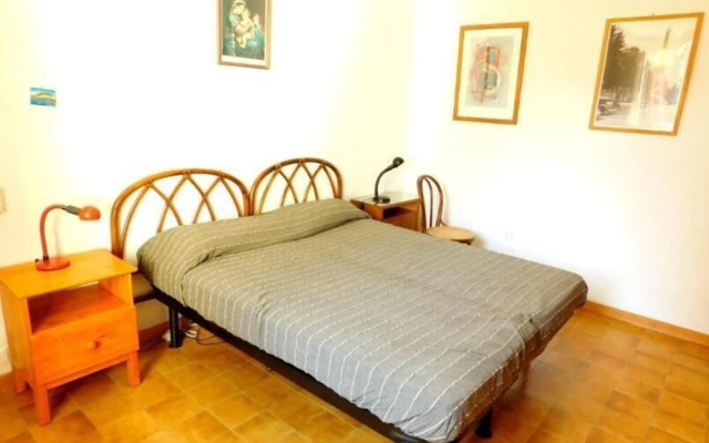la casa di sofia