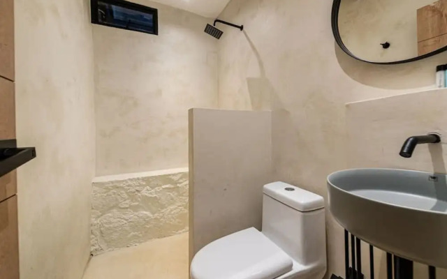 Casa Provenza 34 6BR With Private Pool