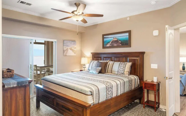 Paradise View at the Majestic - Spectacular Views!