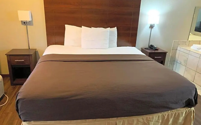 Governors Inn