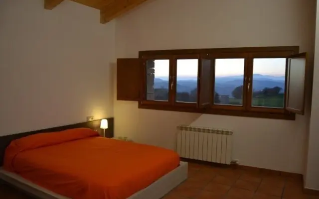 L'Era del Rovira