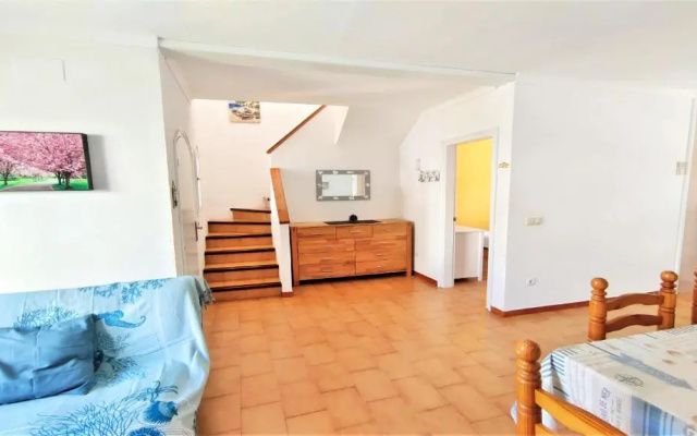 Villa Carina 10 l'Escala