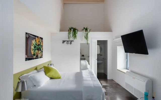 Borgo d'Orlando