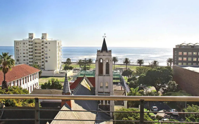 Atlantic Views 5