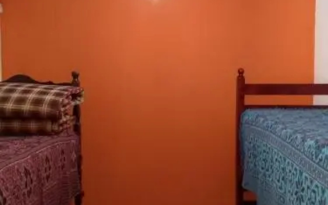 Casa De Cabo Frio 28
