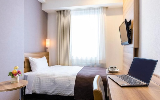 Choshi Plaza Hotel