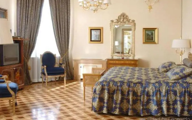 Villa Jelena