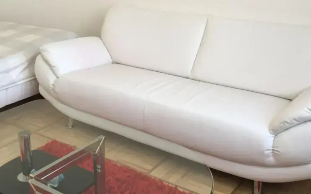 Apartment Merkur