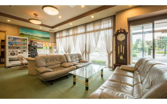 Hotel Tamano - Vacation STAY 41651v