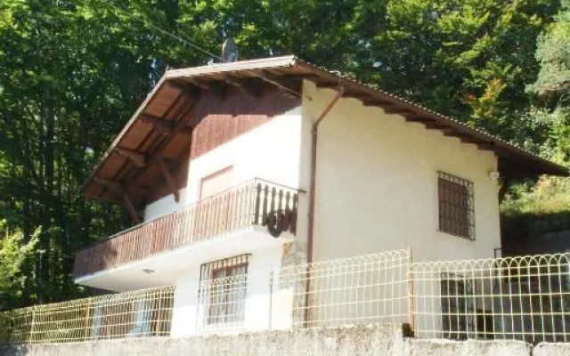 Casa Heim