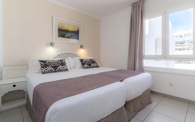 Hotel Siroco - Adults Only