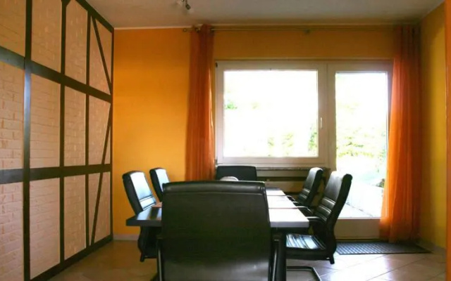 Winterberg Appartement 21057 - 21058