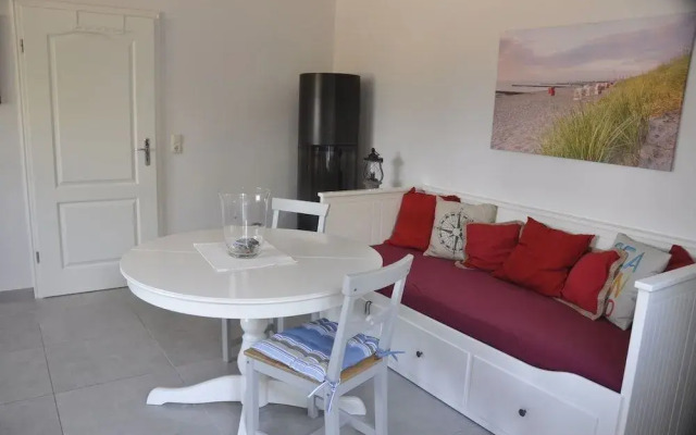 Hus Seeblick