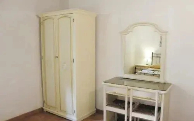 Casali di Villa Bonelli