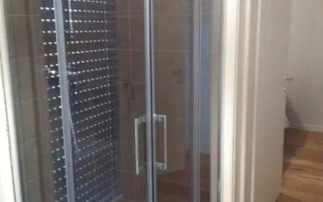 B&B la Piazzetta