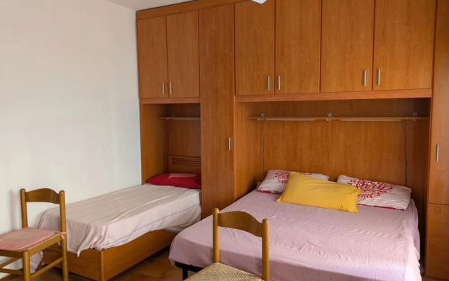 Great Studio Near the Beach