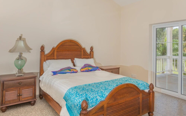 Lawson Rock- Lionfish 302 2 Bedroom Condo