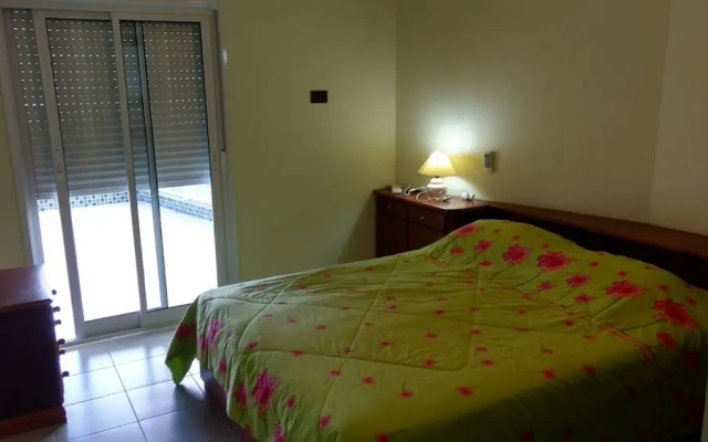 M3 Riviera Inn Residence 84
