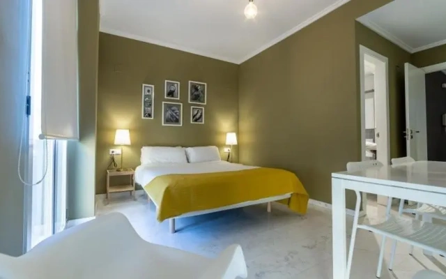 La Morella del Carmen