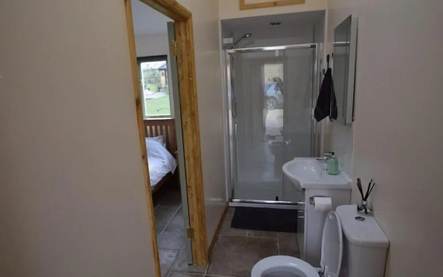 Mill Cottage B&B