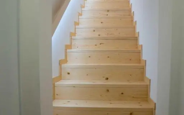 Il Vicolo di Clara B&B