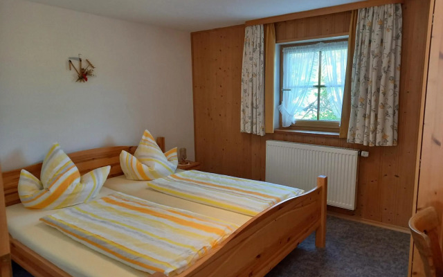 Haus Zaineck
