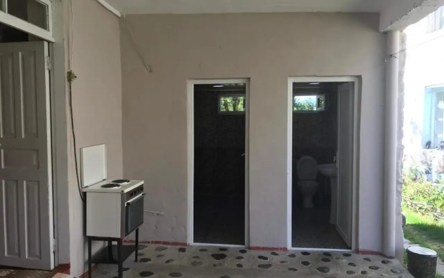 Guest House Mariam