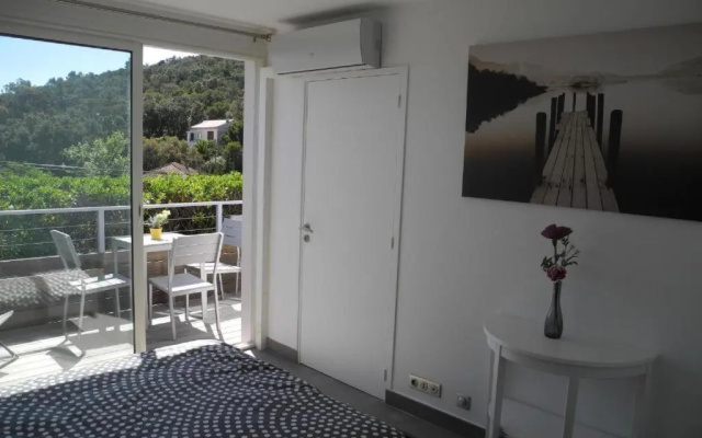 Residence Le Mas