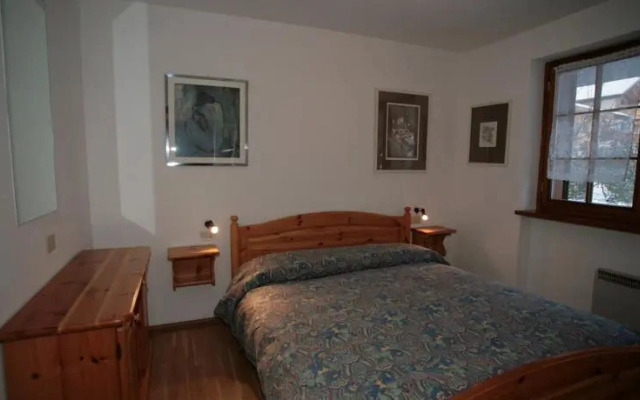 Casa Tobia