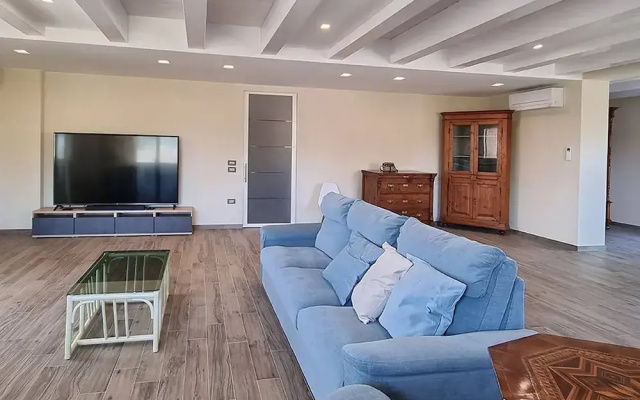 Casale Astralis 13 by Marche Holiday Villas