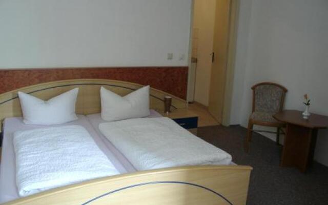 Hotel Plovdiv