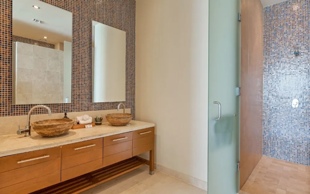 Encanto Living 1202 -4BR by Kivoya