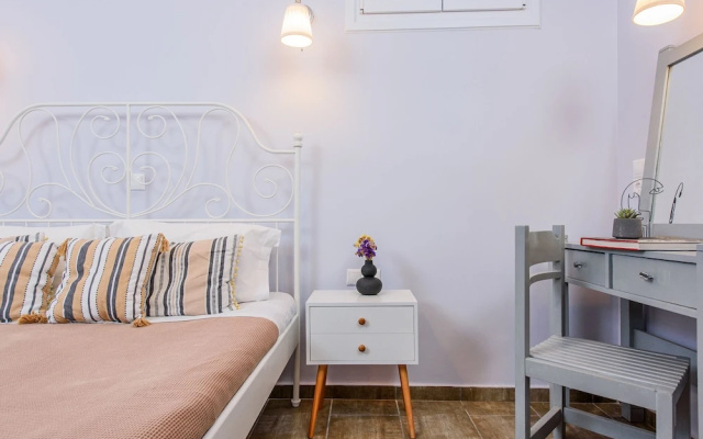 GIN Wellness Hotel