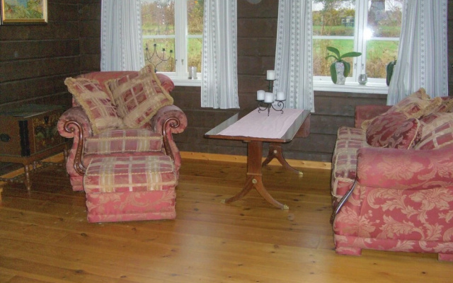 Beautiful Home in Kopparberg With 3 Bedrooms and Wifi
