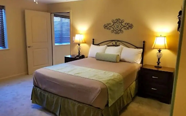 Terrace Park Inn