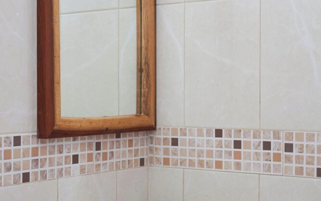 Apartamento 22