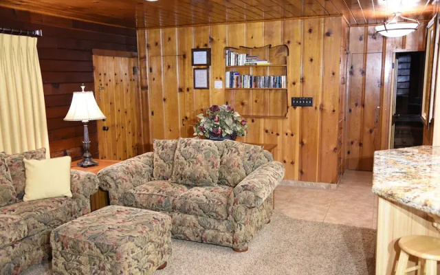 52 Tuolumne Meadow