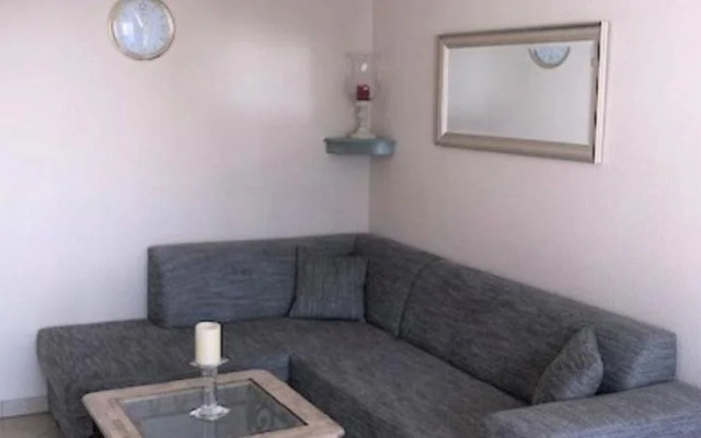 Apartmenthaus Sonnenblick