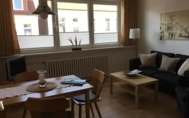 Haus Hubertus